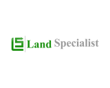 /public/logoimage/1389229166Land Specialist.png